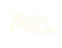 FUNDAMÆNT illustration